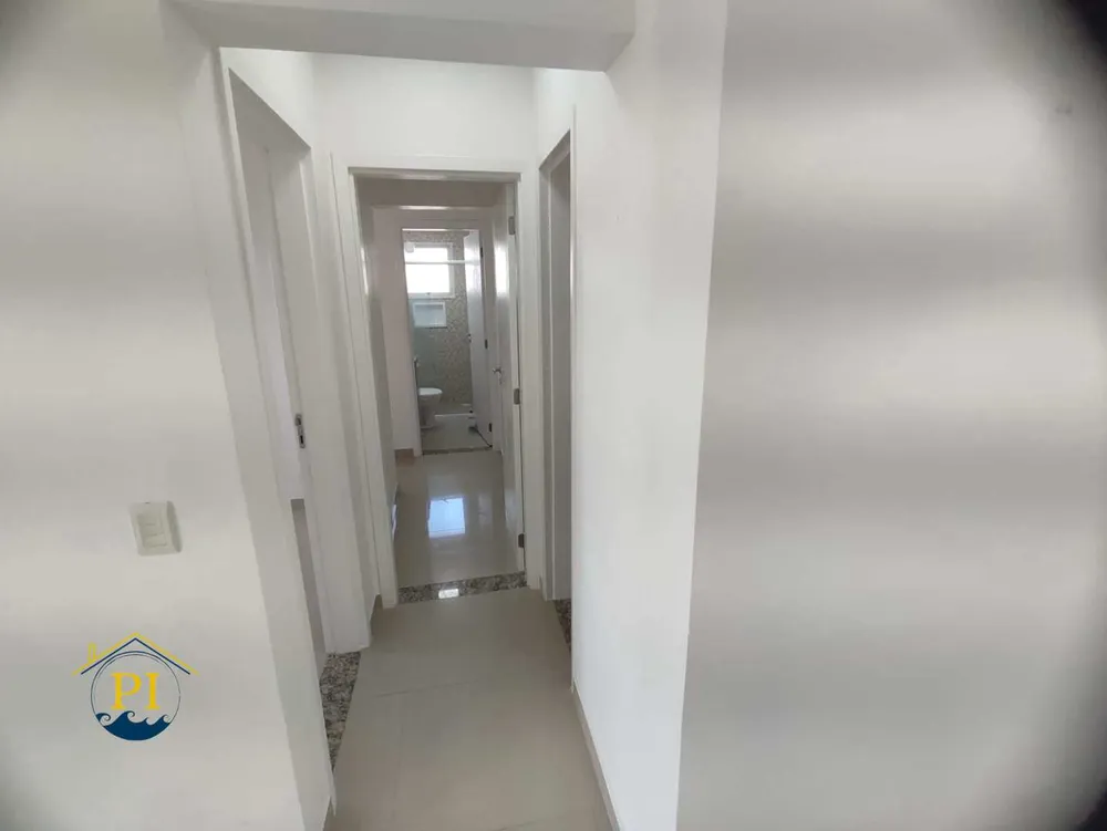 Apartamento, 2 quartos, 63 m² - Foto 11