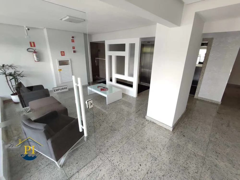 Apartamento, 2 quartos, 63 m² - Foto 3