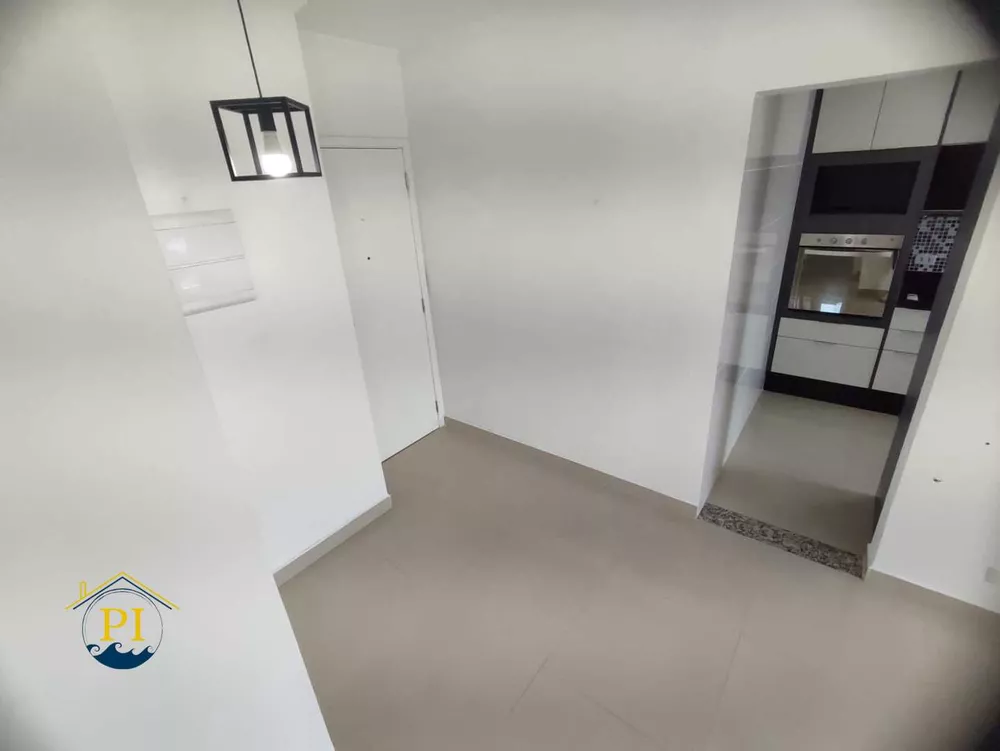 Apartamento, 2 quartos, 63 m² - Foto 8