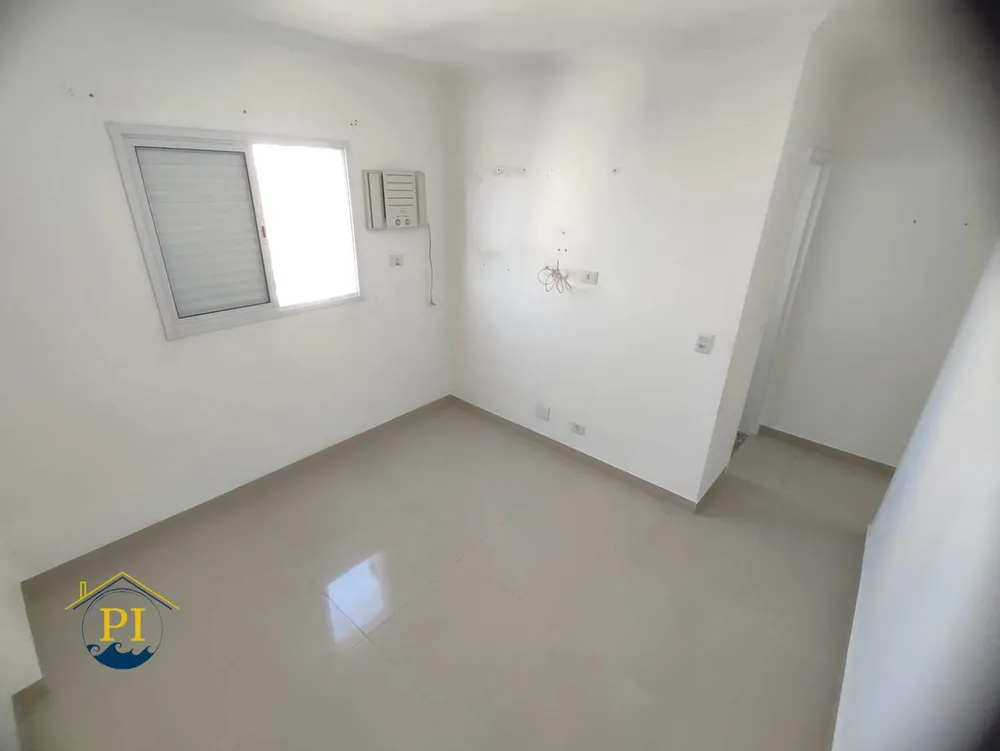 Apartamento, 2 quartos, 63 m² - Foto 13