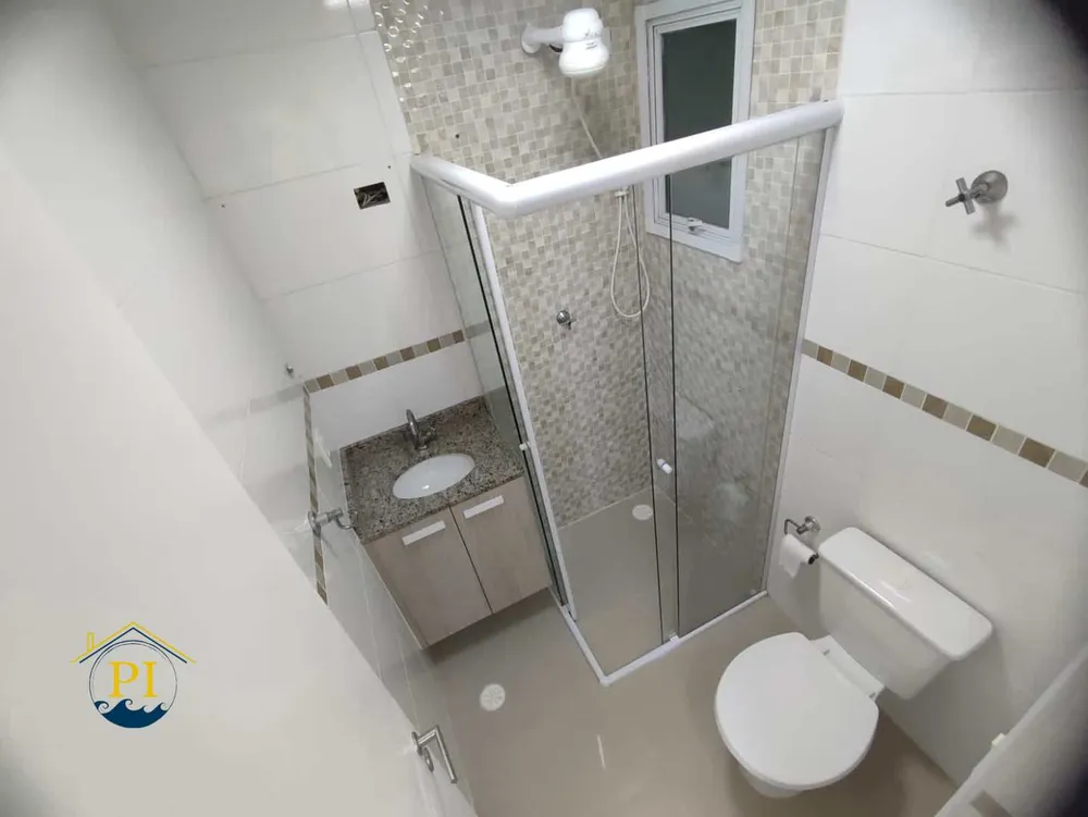 Apartamento, 2 quartos, 63 m² - Foto 9