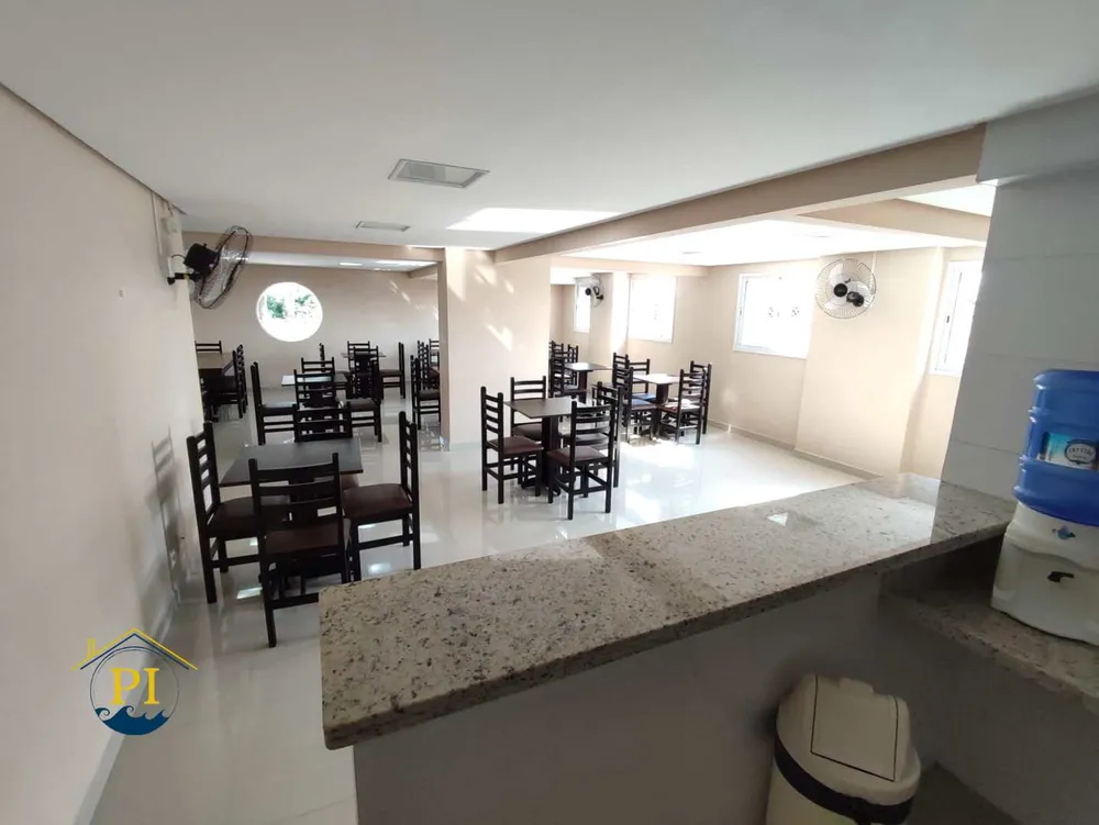 Apartamento, 2 quartos, 63 m² - Foto 1