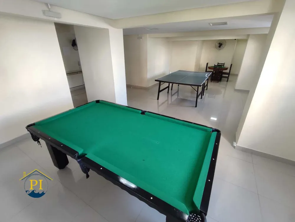 Apartamento, 2 quartos, 63 m² - Foto 12
