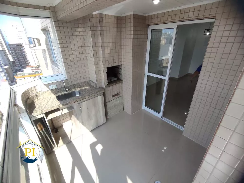 Apartamento, 2 quartos, 63 m² - Foto 7