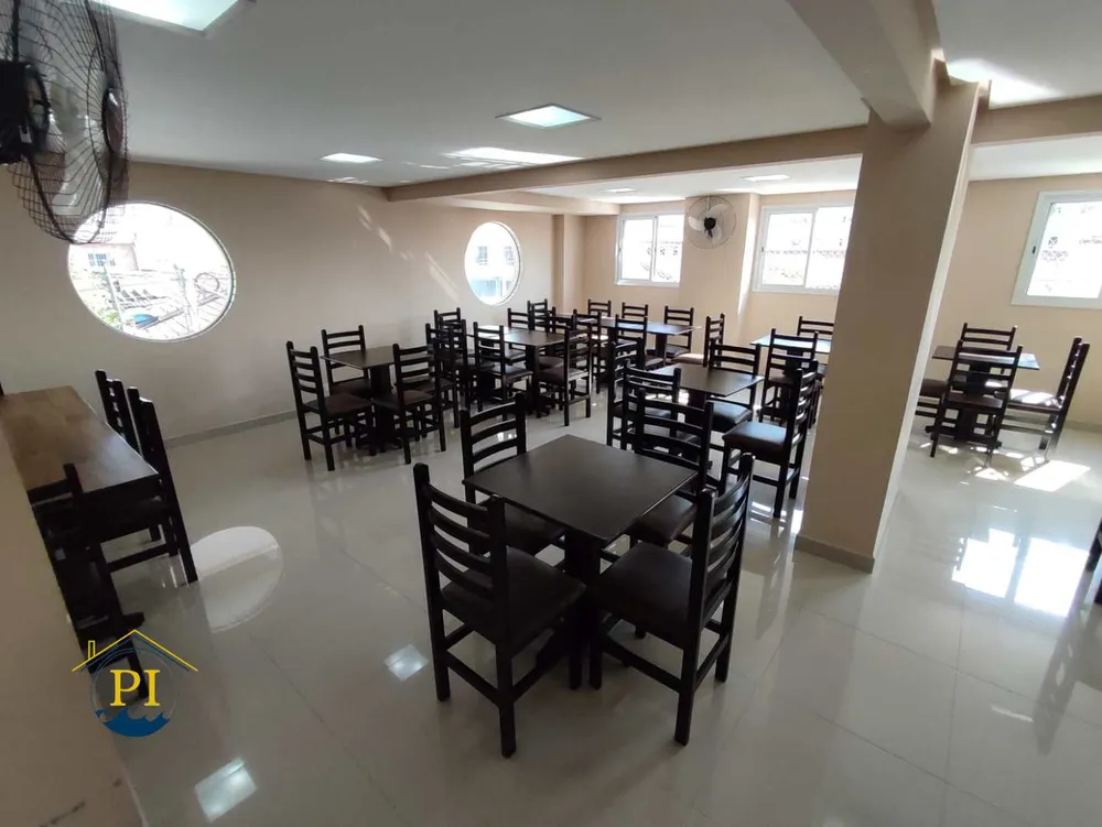 Apartamento, 2 quartos, 63 m² - Foto 14