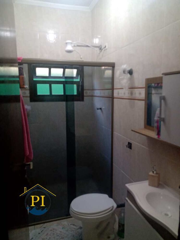 Casa, 3 quartos, 1 m² - Foto 5