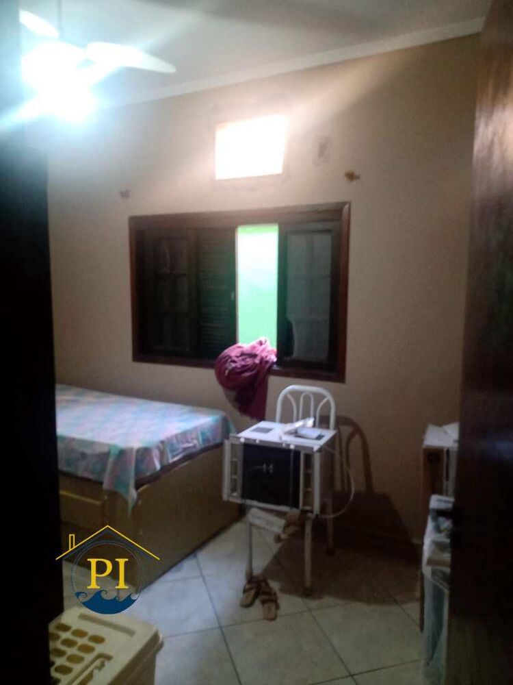 Casa, 3 quartos, 1 m² - Foto 6