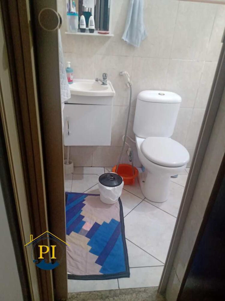 Casa, 3 quartos, 1 m² - Foto 13