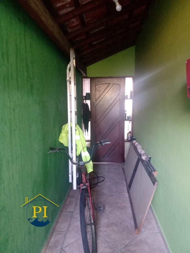 Casa, 3 quartos, 1 m² - Foto 16