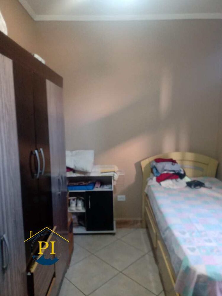 Casa, 3 quartos, 1 m² - Foto 7
