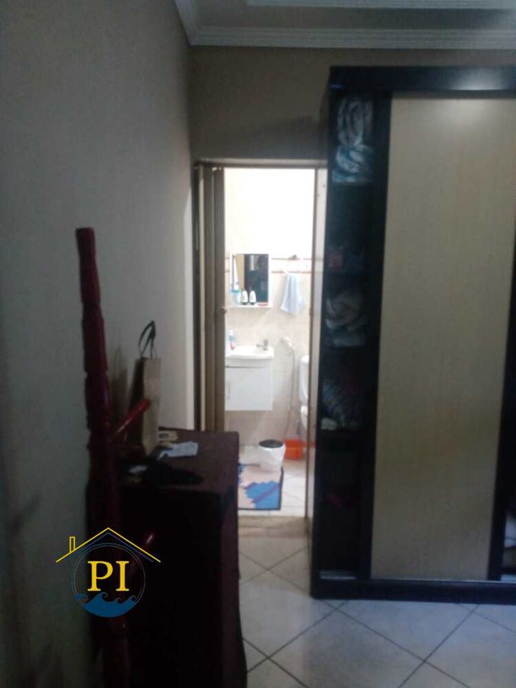 Casa, 3 quartos, 1 m² - Foto 10