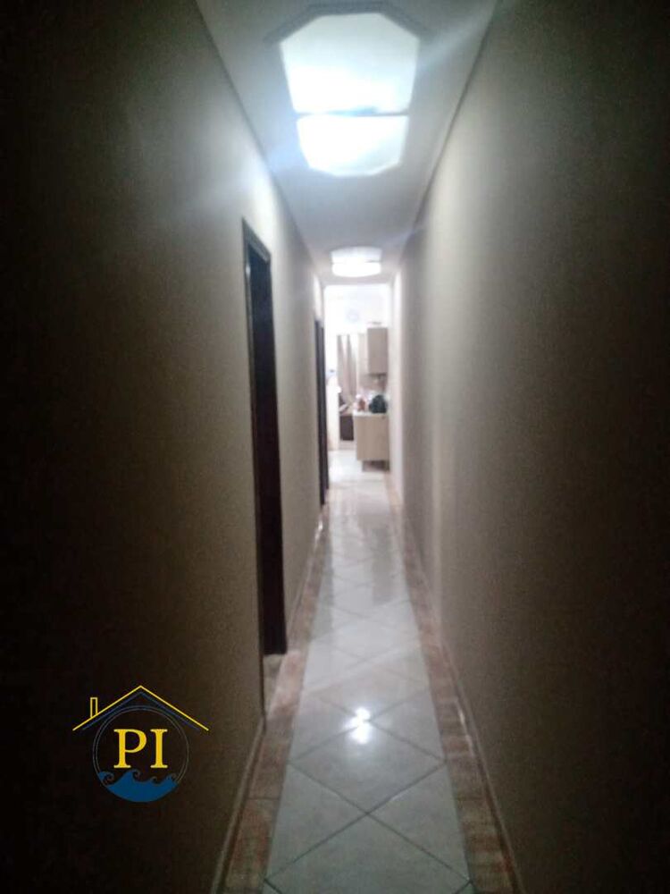 Casa, 3 quartos, 1 m² - Foto 14