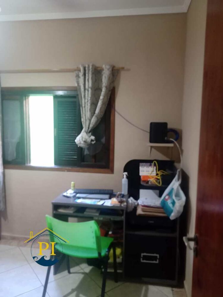 Casa, 3 quartos, 1 m² - Foto 9
