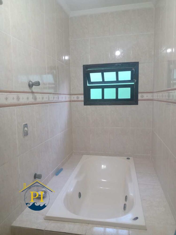 Casa, 3 quartos, 1 m² - Foto 12