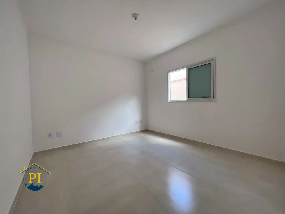 Casa, 2 quartos, 51 m² - Foto 6