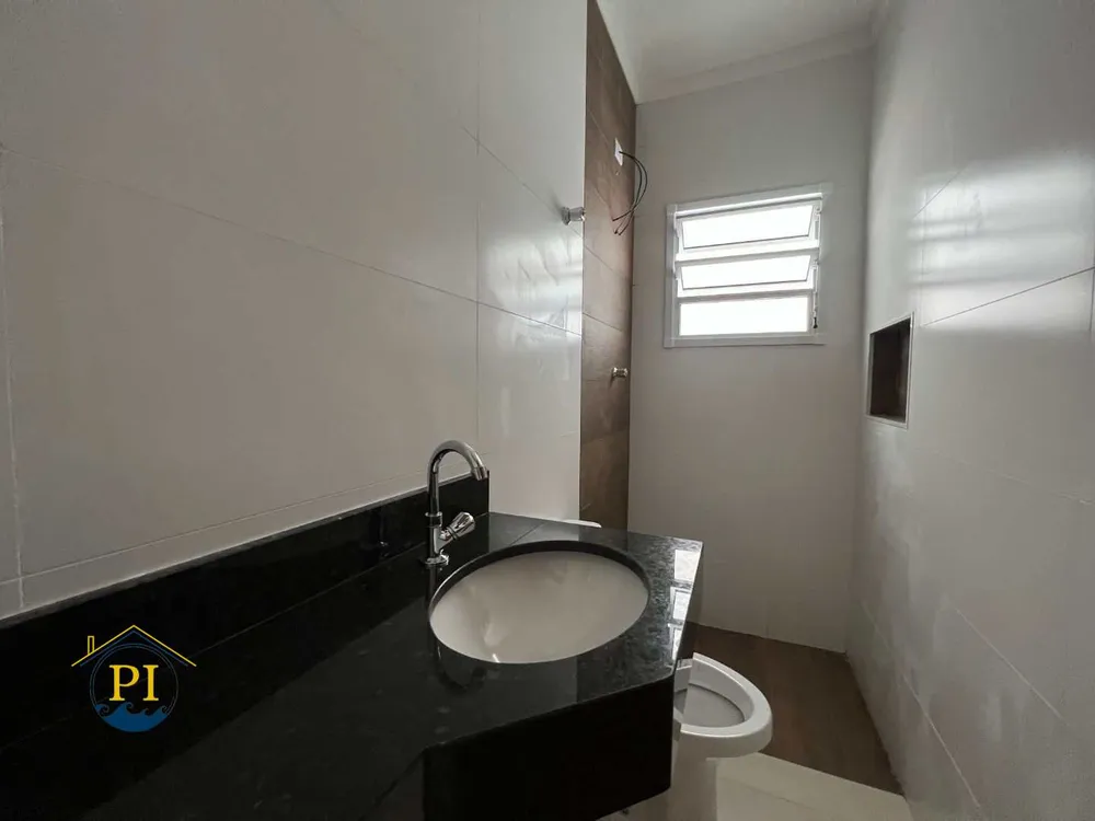 Casa, 2 quartos, 51 m² - Foto 16