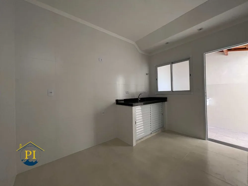 Casa, 2 quartos, 51 m² - Foto 5