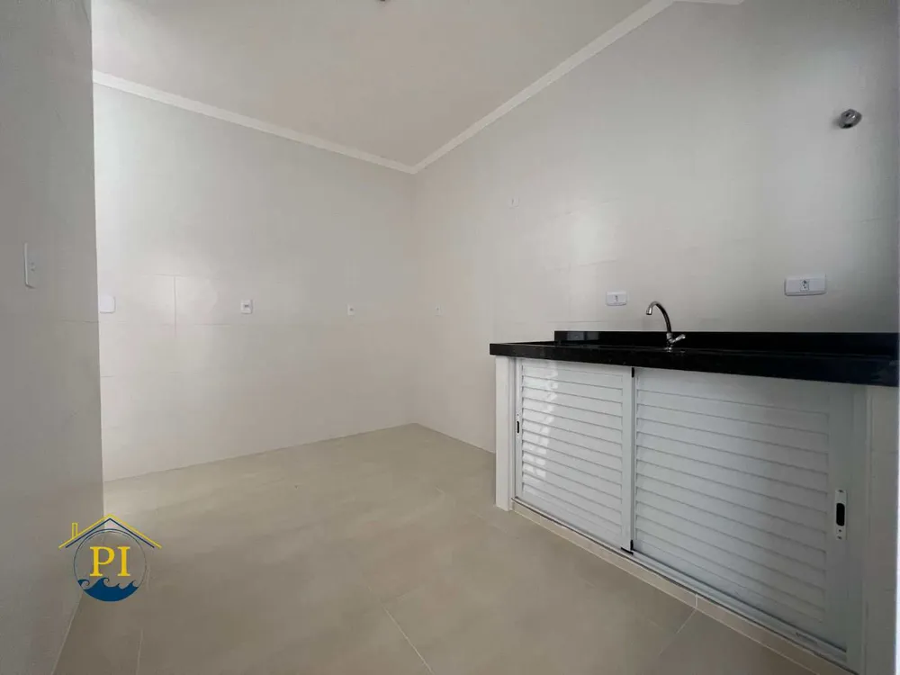Casa, 2 quartos, 51 m² - Foto 7