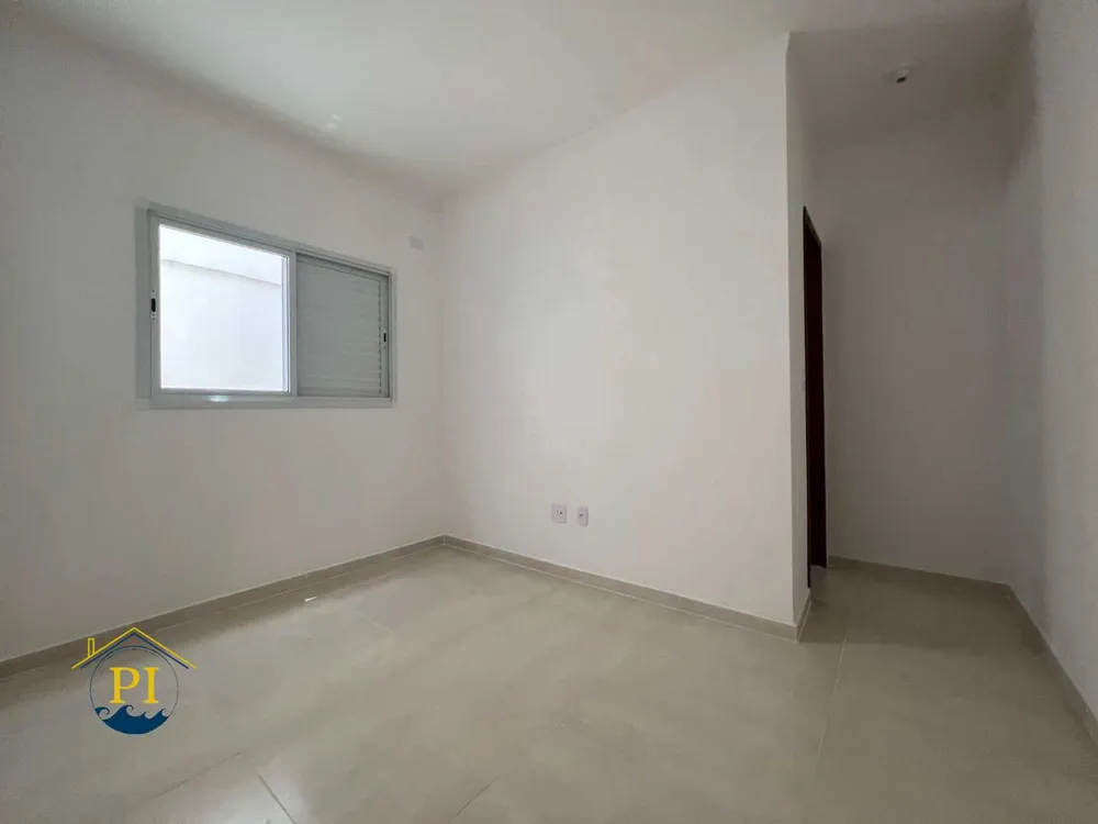 Casa, 2 quartos, 51 m² - Foto 8