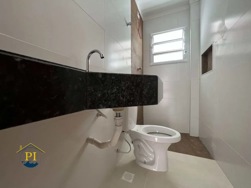 Casa, 2 quartos, 51 m² - Foto 10