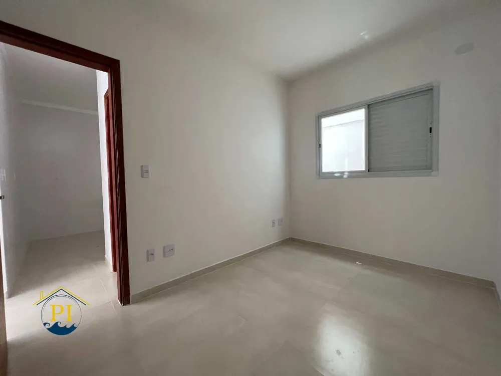 Casa, 2 quartos, 51 m² - Foto 9