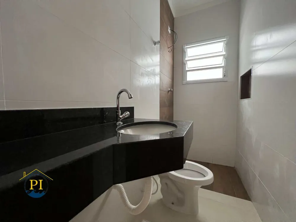 Casa, 2 quartos, 51 m² - Foto 12