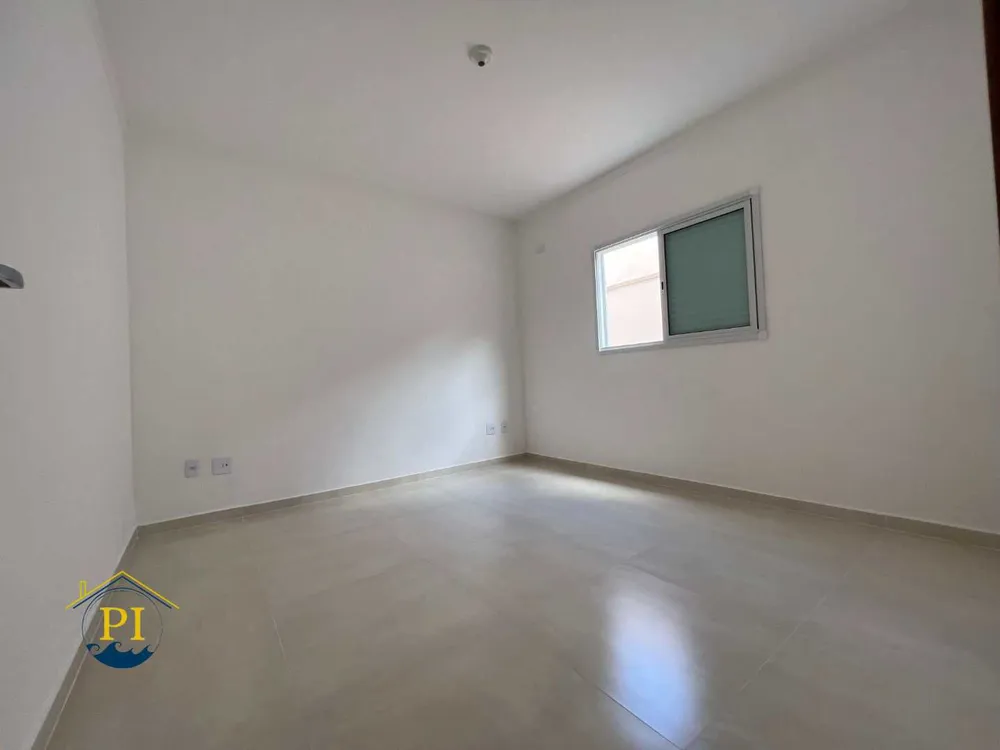 Casa, 2 quartos, 51 m² - Foto 13