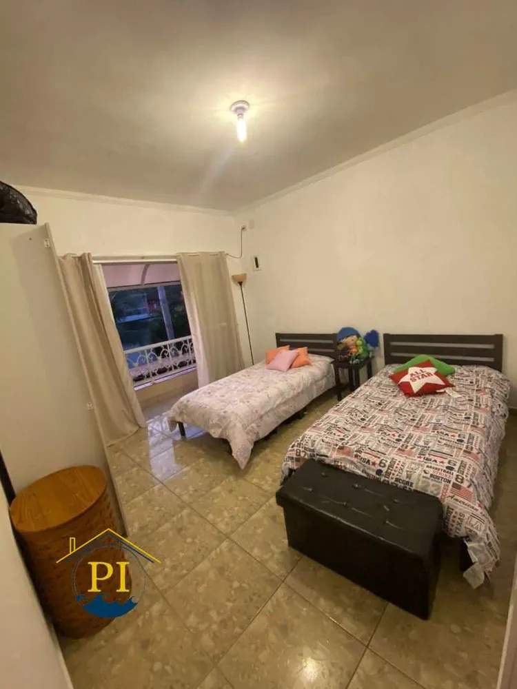 Casa, 3 quartos, 118 m² - Foto 3