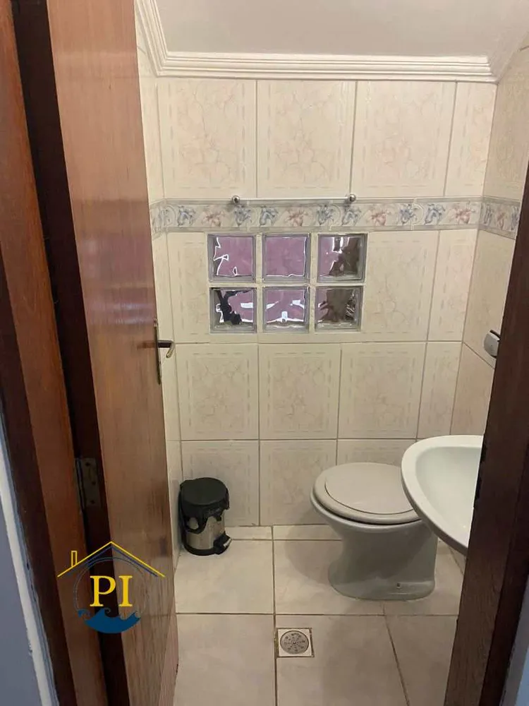 Casa, 3 quartos, 118 m² - Foto 12