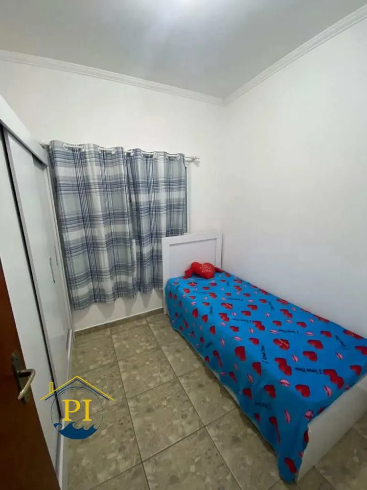 Casa, 3 quartos, 118 m² - Foto 9
