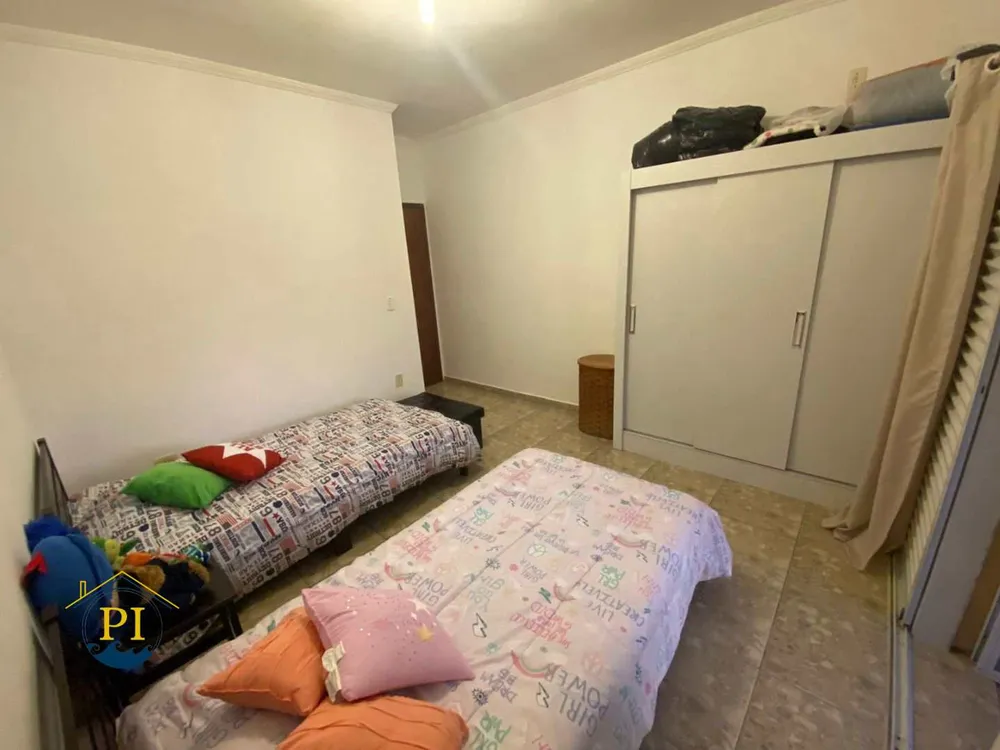 Casa, 3 quartos, 118 m² - Foto 10