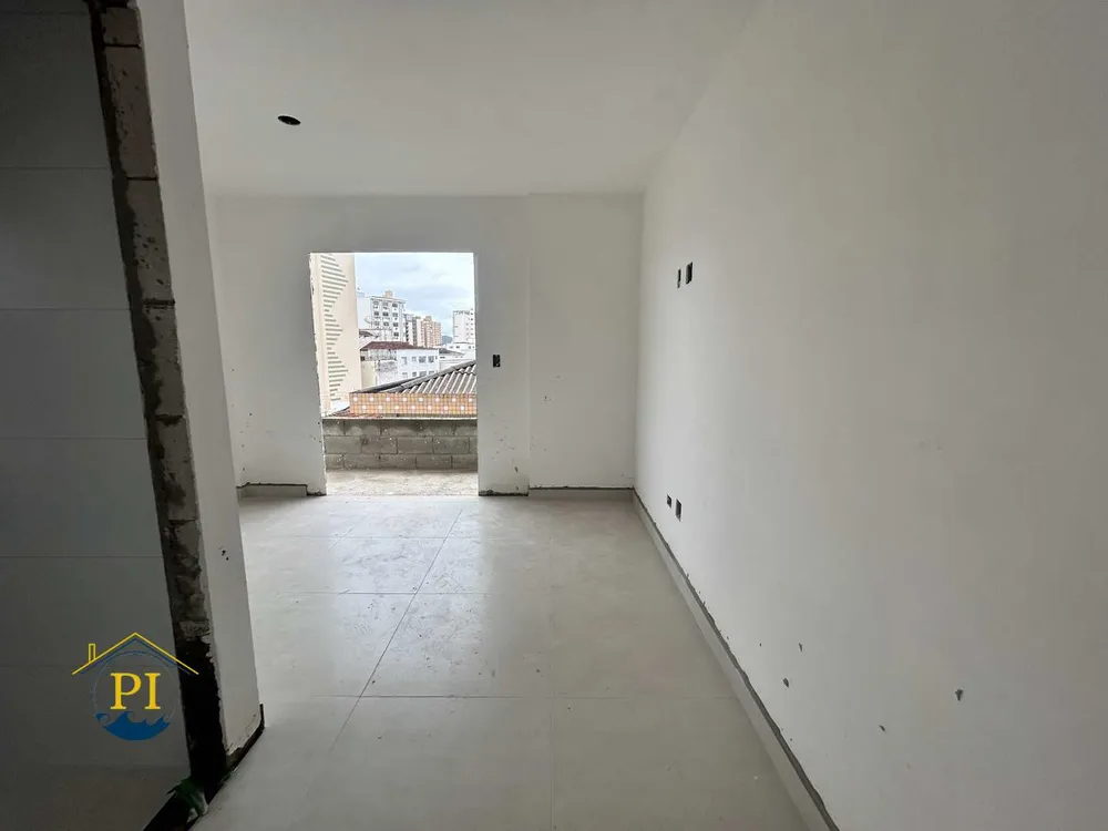 Apartamento, 2 quartos, 79 m² - Foto 7