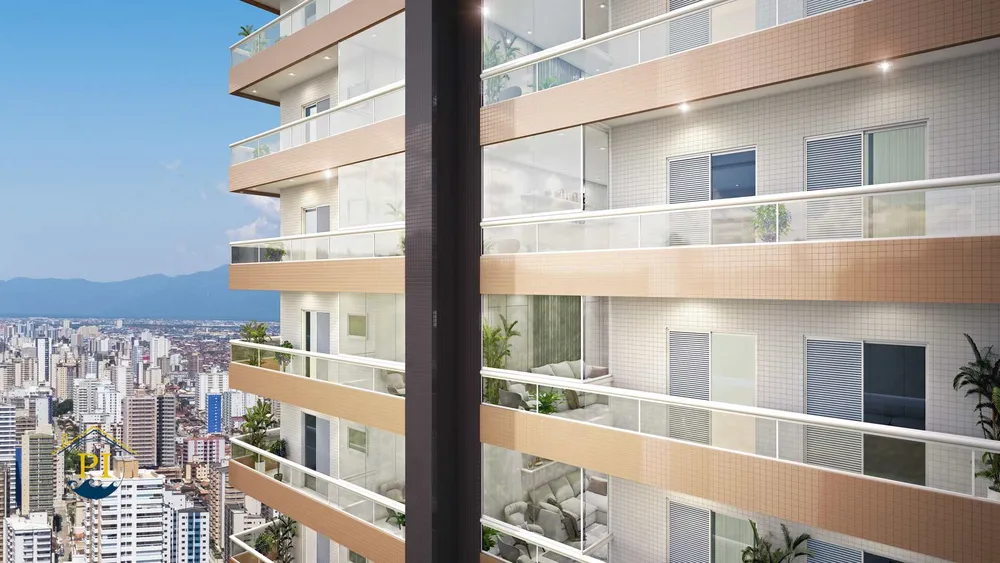 Apartamento, 2 quartos, 79 m² - Foto 9