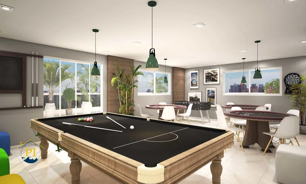 Apartamento, 2 quartos, 79 m² - Foto 10