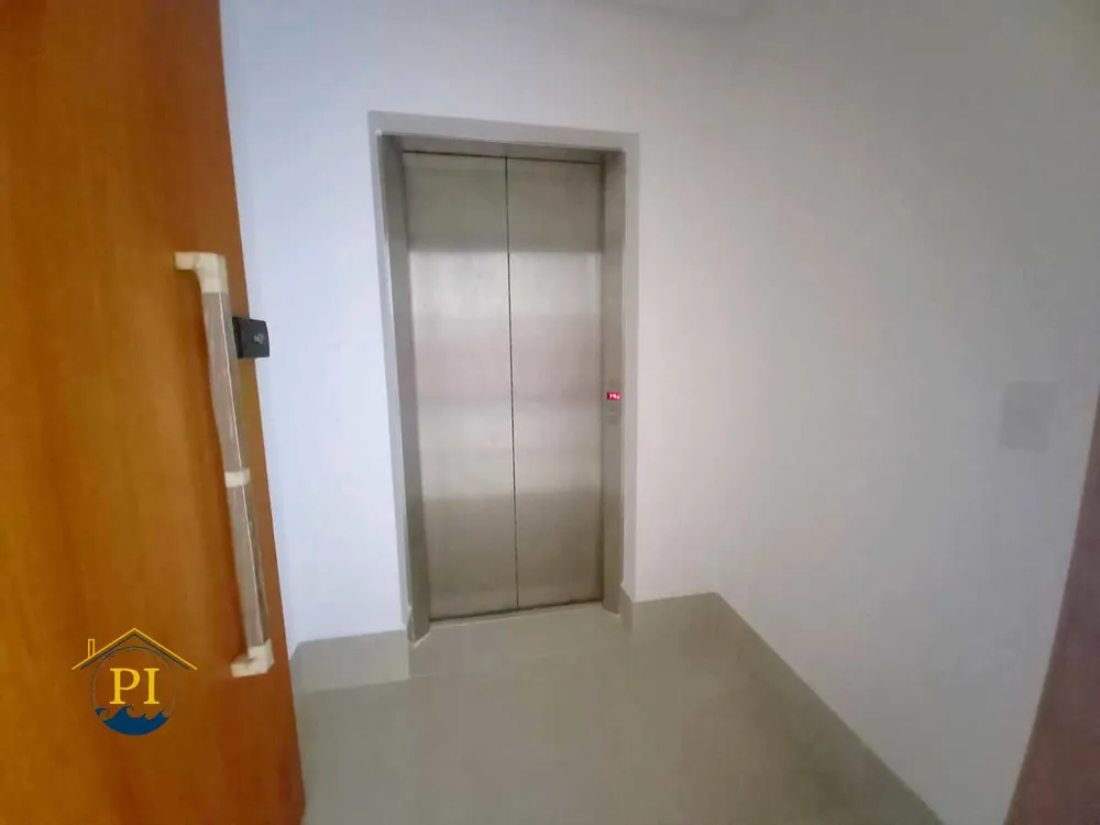 Apartamento, 3 quartos, 150 m² - Foto 6