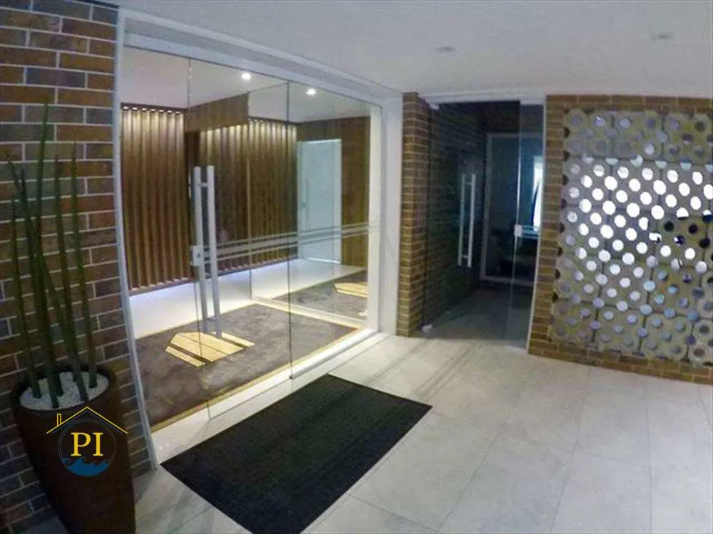 Apartamento, 3 quartos, 150 m² - Foto 15