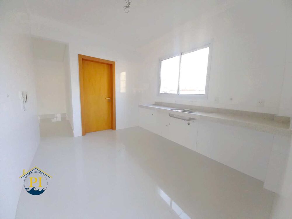 Apartamento, 3 quartos, 150 m² - Foto 11