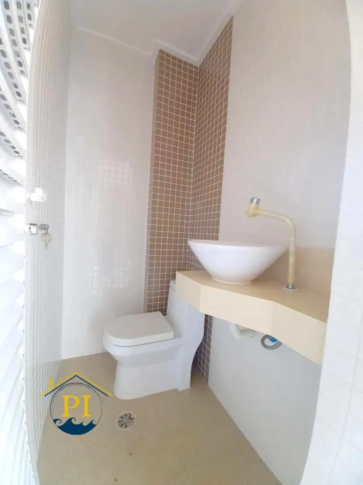 Apartamento, 3 quartos, 150 m² - Foto 1