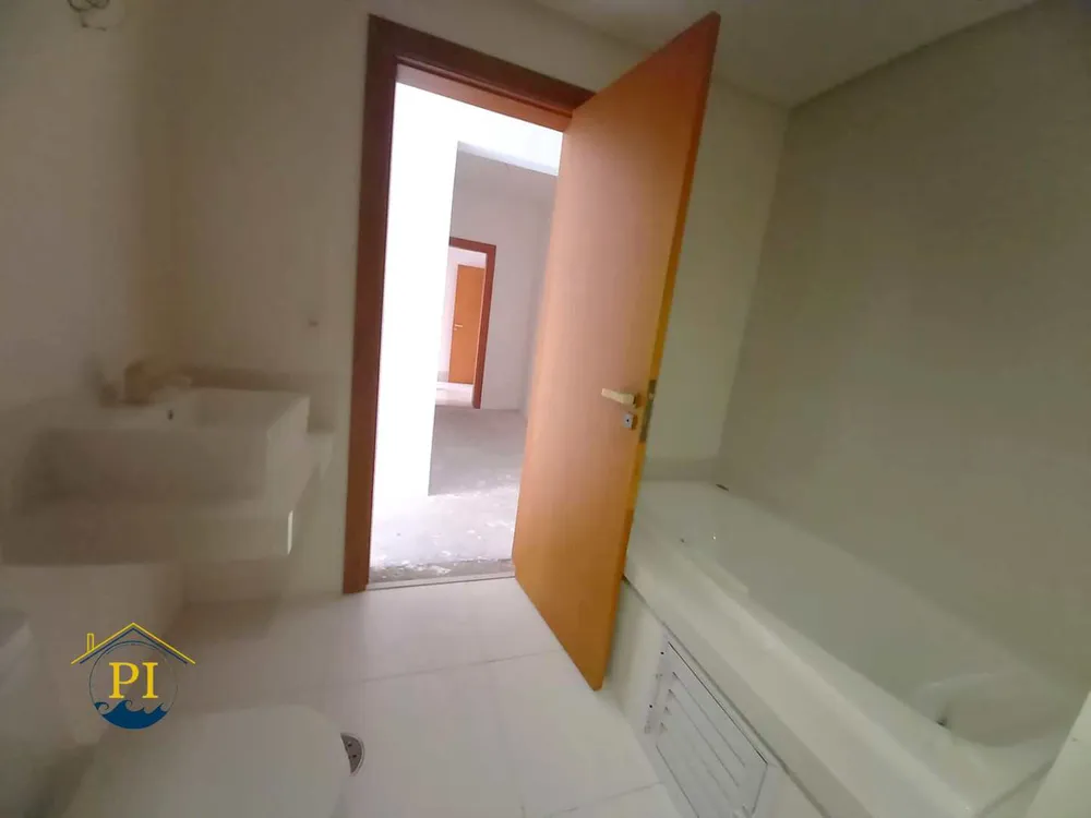 Apartamento, 3 quartos, 150 m² - Foto 2
