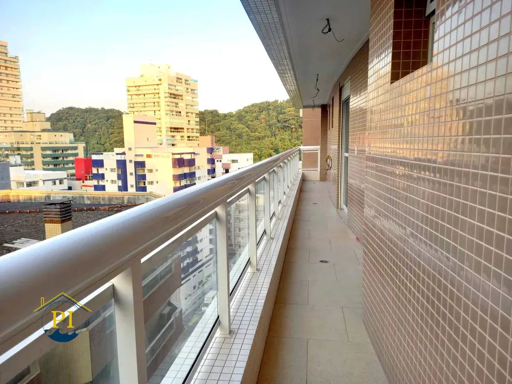 Apartamento, 3 quartos, 150 m² - Foto 7