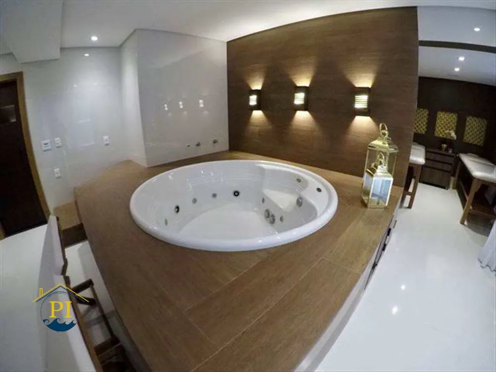 Apartamento, 3 quartos, 150 m² - Foto 14