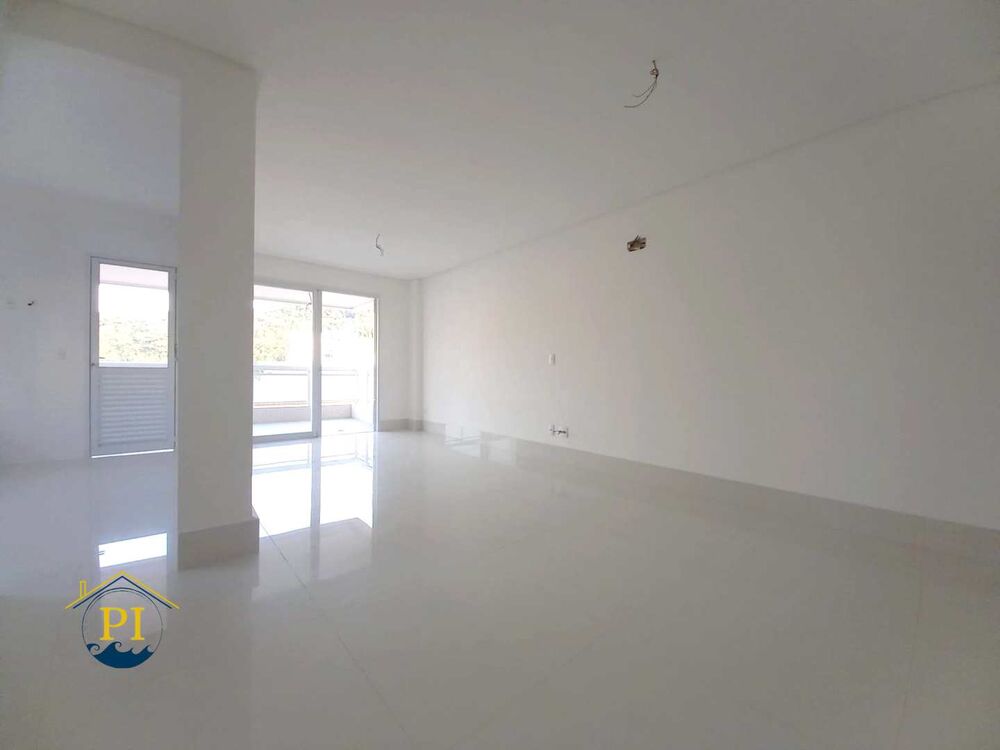 Apartamento, 3 quartos, 150 m² - Foto 10
