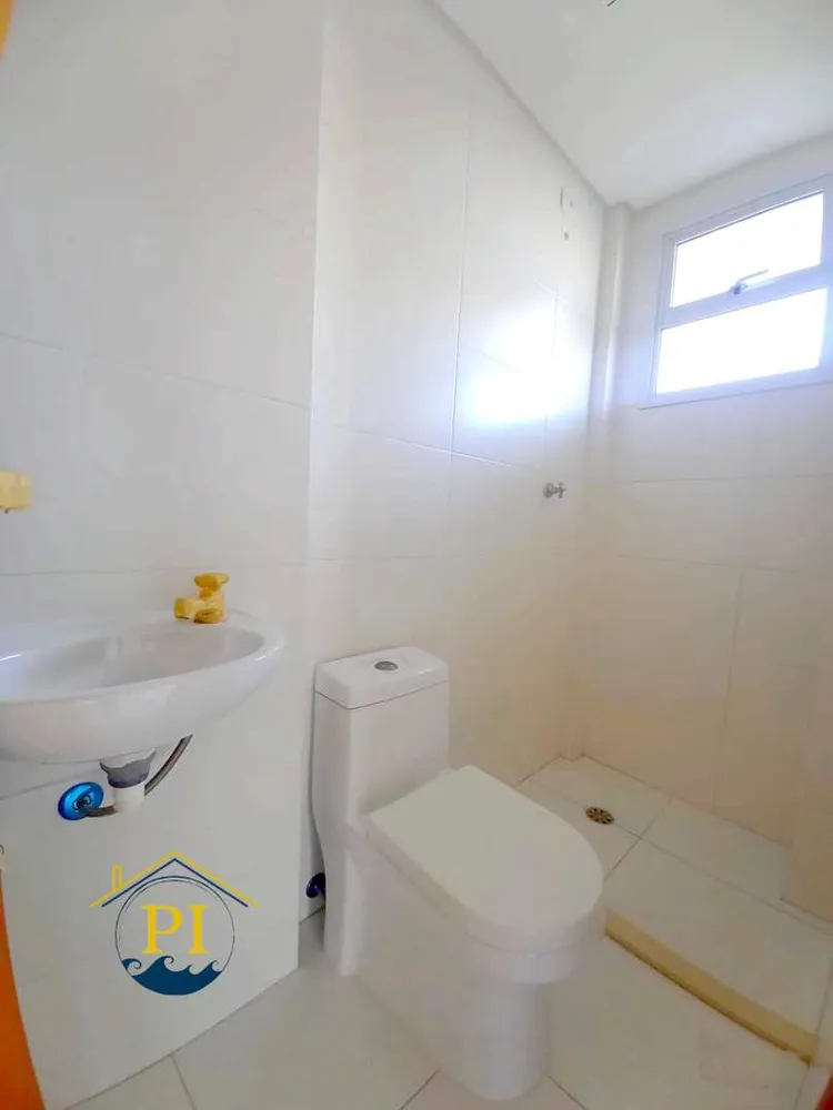 Apartamento, 3 quartos, 150 m² - Foto 4