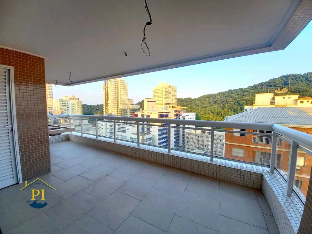 Apartamento, 3 quartos, 150 m² - Foto 9
