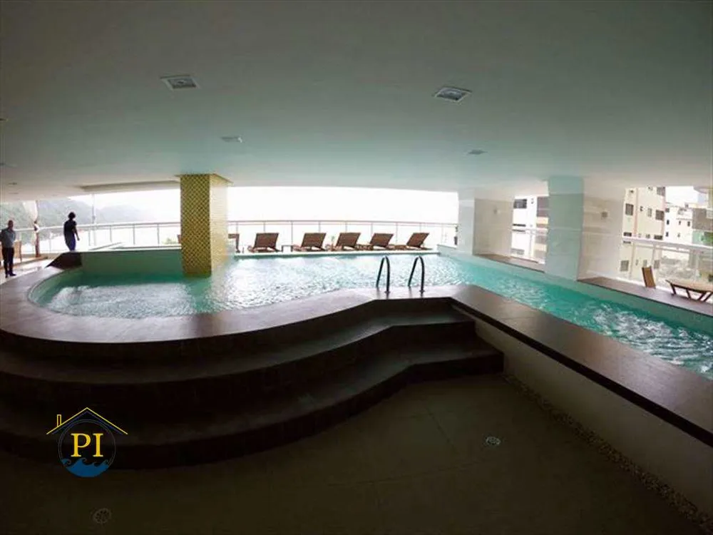 Apartamento, 3 quartos, 150 m² - Foto 13