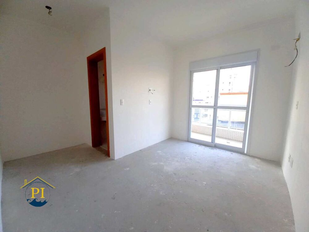 Apartamento, 3 quartos, 150 m² - Foto 12