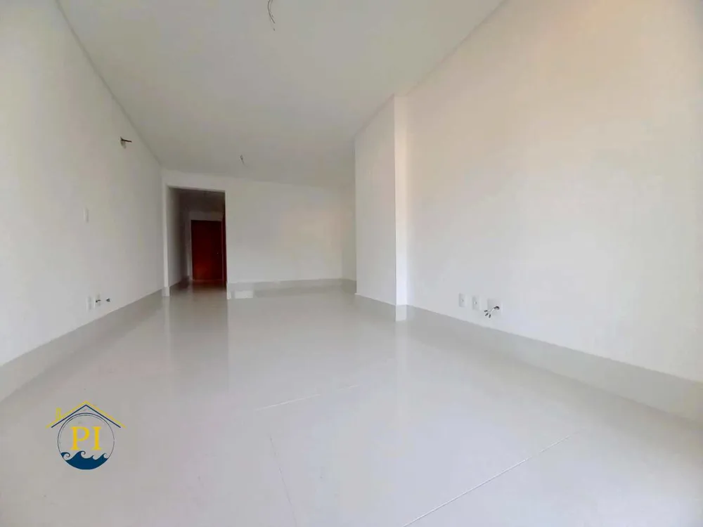Apartamento, 3 quartos, 150 m² - Foto 3