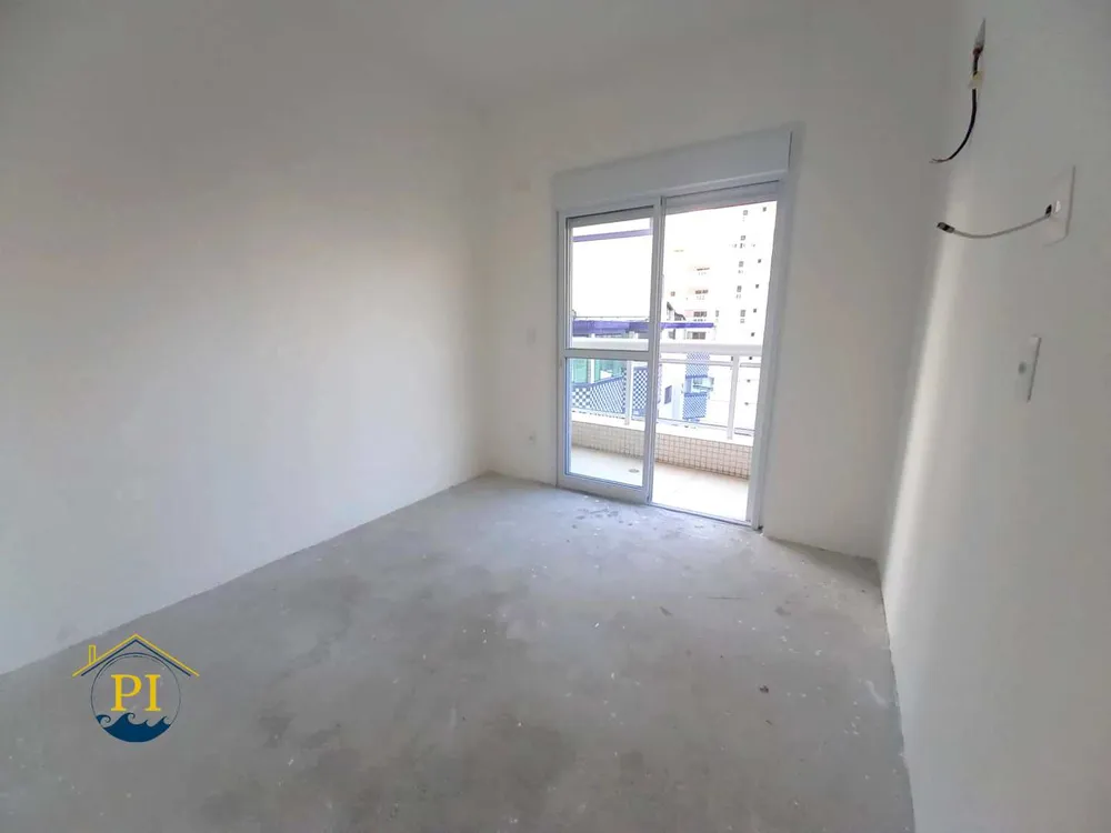 Apartamento, 3 quartos, 150 m² - Foto 8