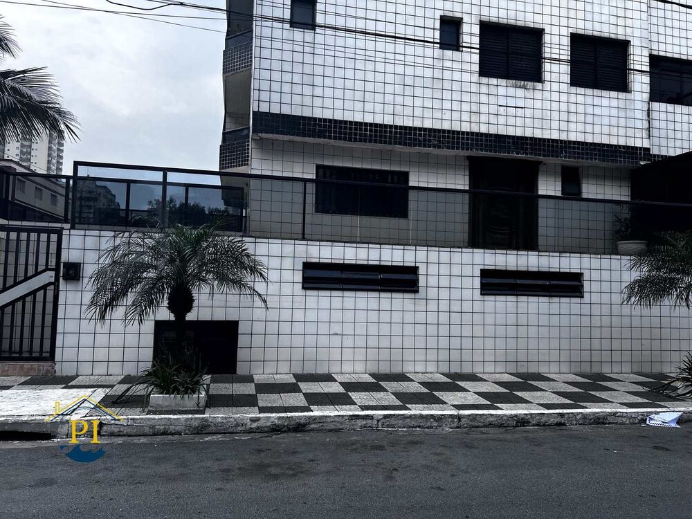 Loja-Salão, 70 m² - Foto 24