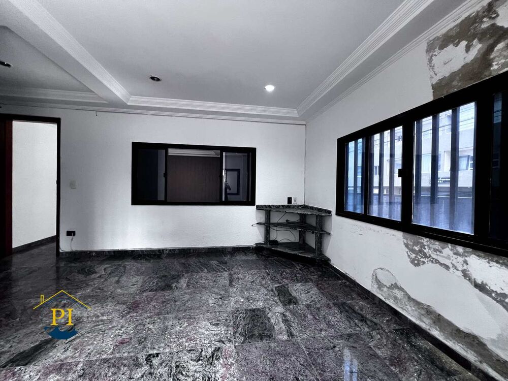 Loja-Salão, 70 m² - Foto 14